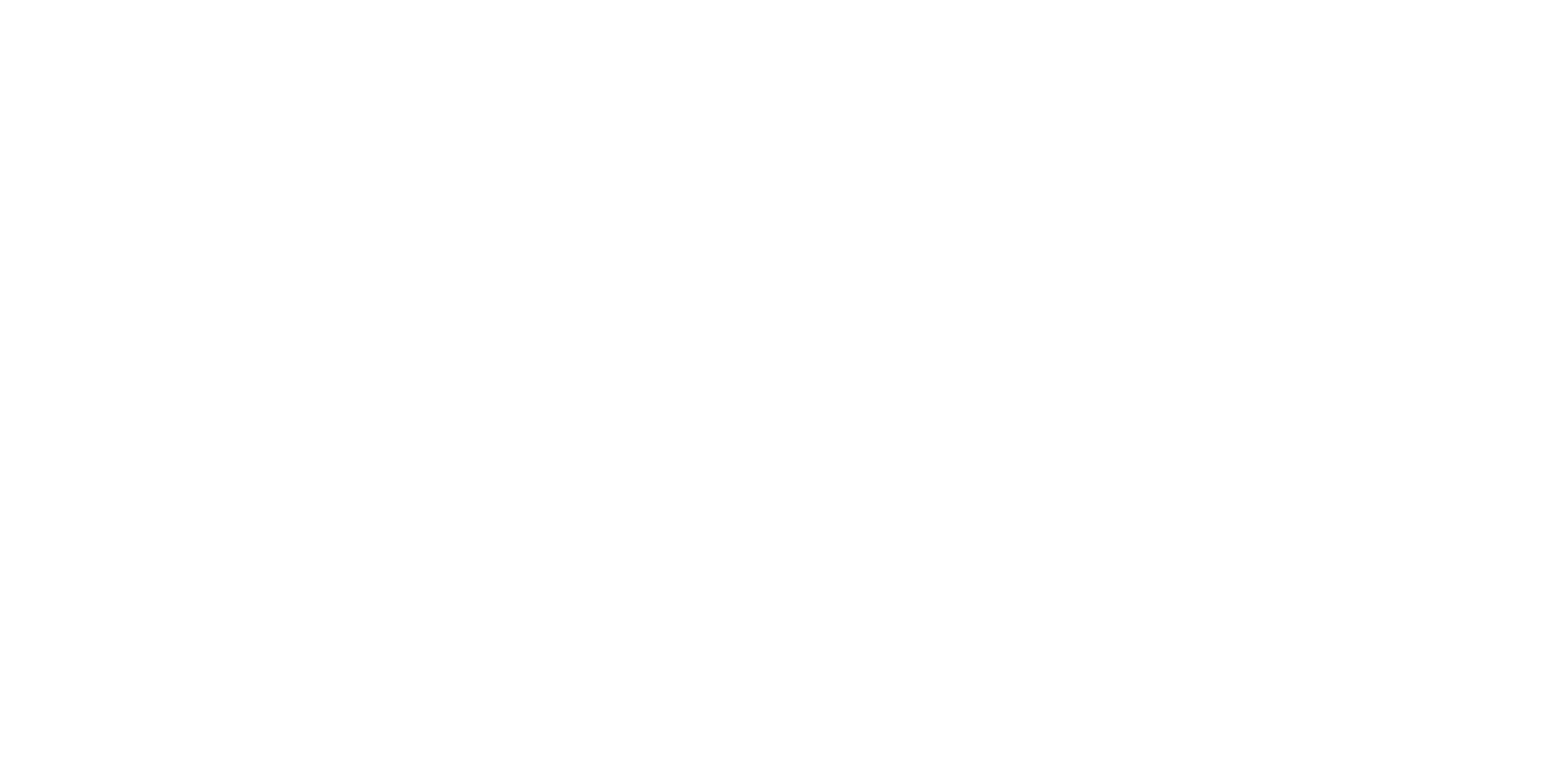 Kling Music